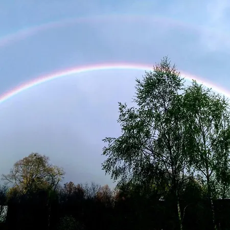 Jasien 77 A Czarna Dabrowka