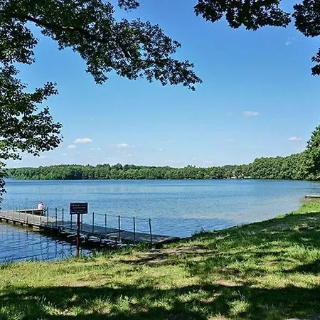 Jasien 77 A Czarna Dabrowka